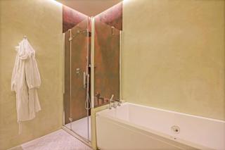 SUYTE Torino Centro - 6