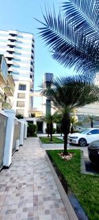 Aconchego na Barra - 0