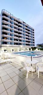 Aconchego na Barra - 5