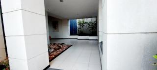 Aconchego na Barra - 4