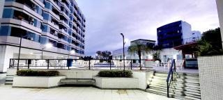 Aconchego na Barra - 3