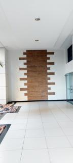 Aconchego na Barra - 2