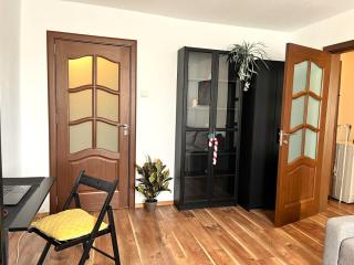 Urban Nest Victoriei - Central 1BR Apartment - 5