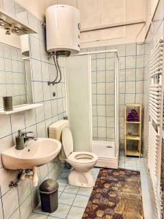 Apartman RAJAN Vlašić - Vlašić - 6