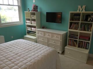 Queen Anne Oasis - 4