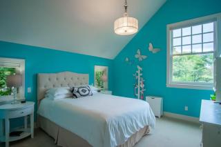 Queen Anne Oasis - 2