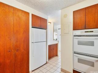 Best View in Honolulu - 8