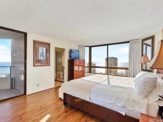 Best View in Honolulu - 7