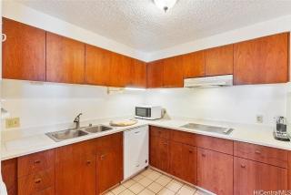 Best View in Honolulu - 2