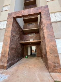 Próximo Hosp de Amor e Rodovia Faria Lima - 1