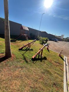 Próximo Hosp de Amor e Rodovia Faria Lima - 2