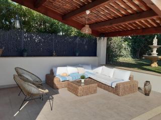 Studio indépendant dans villa - 5