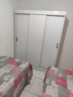 Apartamento Green Home - 6