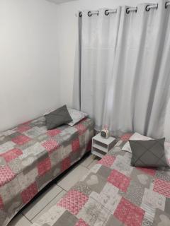 Apartamento Green Home - 7