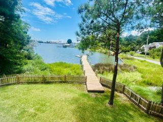 Piney Point Harbor Haven - 7