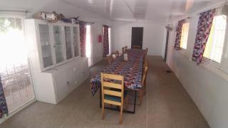 Gîte Daline Guenaar - 7