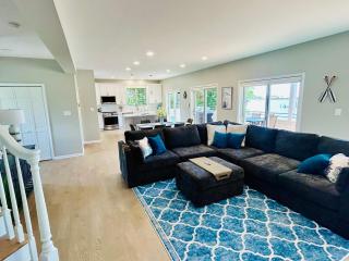 Piney Point Harbor Haven - 8