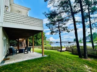 Piney Point Harbor Haven - 5