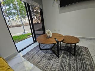 La Selva Residences - 8