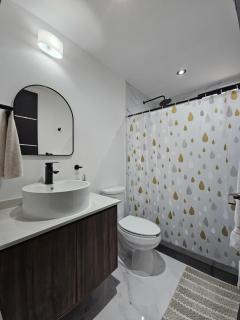 La Selva Residences - 1