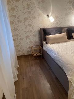 Ferienwohnung im Hexental - Familienurlaub bei Freiburg & Schwarzwald - 5