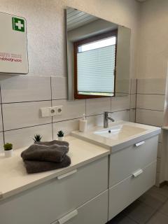 Ferienwohnung im Hexental - Familienurlaub bei Freiburg & Schwarzwald - 3