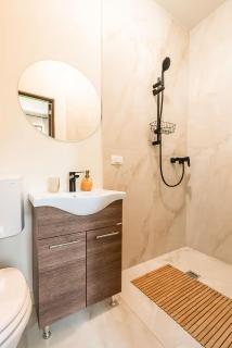 Calea Victoriei - Premium Suites & Studios - 7