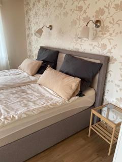 Ferienwohnung im Hexental - Familienurlaub bei Freiburg & Schwarzwald - 2