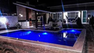 Casa com Piscina perto da praia de Vilas do atlântico - 6