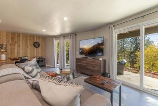 The Great Escape Beach Access, Near Slopes, View - 9