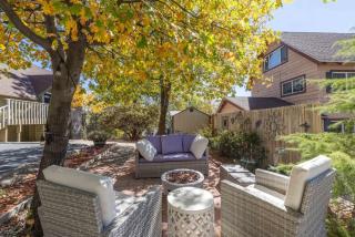 The Great Escape Beach Access, Near Slopes, View - 8