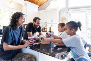 The Great Escape Beach Access, Near Slopes, View - 4