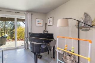 The Great Escape Beach Access, Near Slopes, View - 1