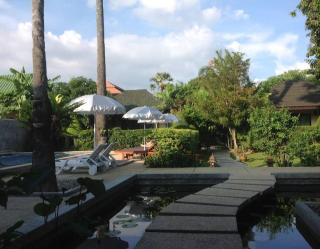 Rawai Boutique Resort - 0