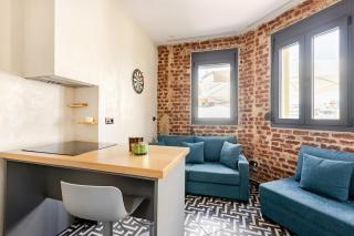 #ALS-On Air Luxury Rooftop - 9