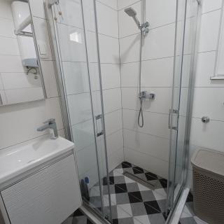 Apartman Nikol - 2