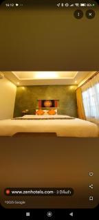 Rawai Boutique Resort - 4