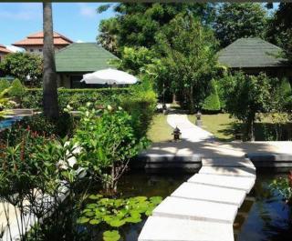 Rawai Boutique Resort - 2