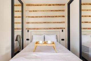 #ALS-On Air Luxury Rooftop - 5