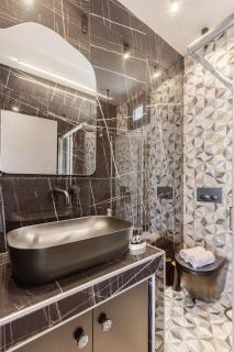 #ALS-On Air Luxury Rooftop - 3