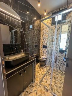 #ALS-On Air Luxury Rooftop - 4