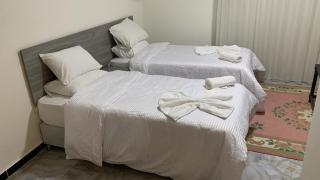 Kinda guest house - 0