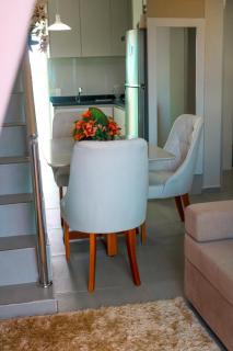 Peroba Ville Apartamento, Maragogi - 2