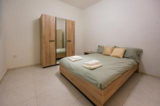 Seafront 4-Bedroom Apartment - 3