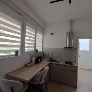 Apartman Nikol - 4