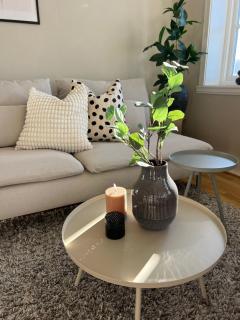 Våkn opp til fantastisk utsikt - 8