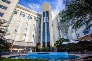 Casa Andina Select Pucallpa - 5