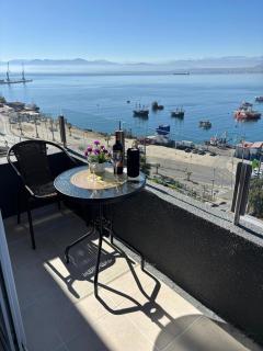 El descanso que mereces frente al mar, en un lugar nuevo en Coquimbo, Cuarta Región - 6