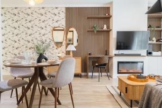 Apartamento en Reyes Católicos - Almería - 3