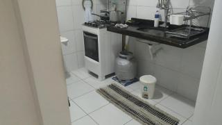 Costa Romântica - 4